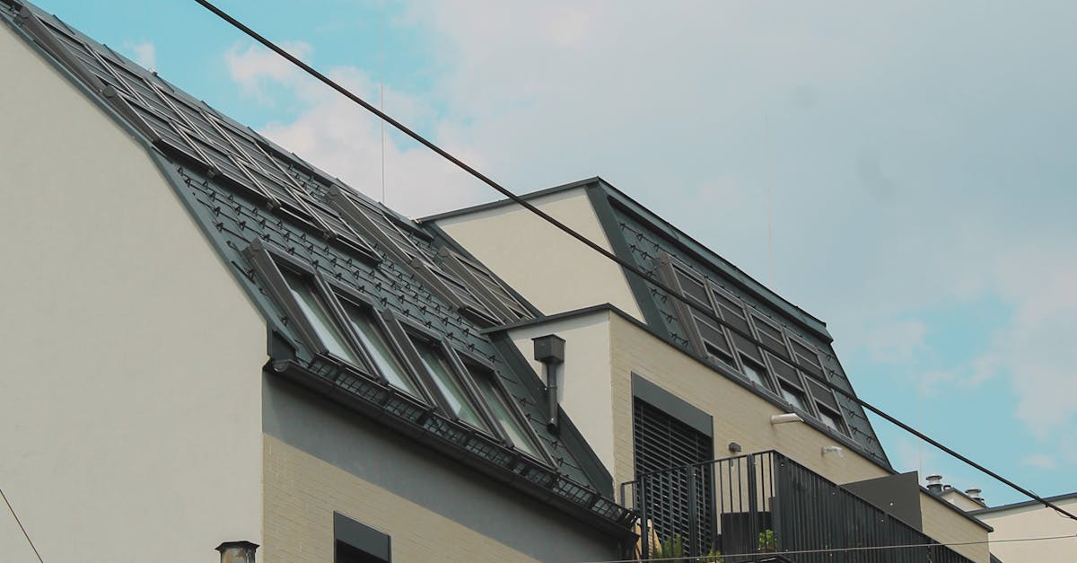 Why are patio doors so expensive?